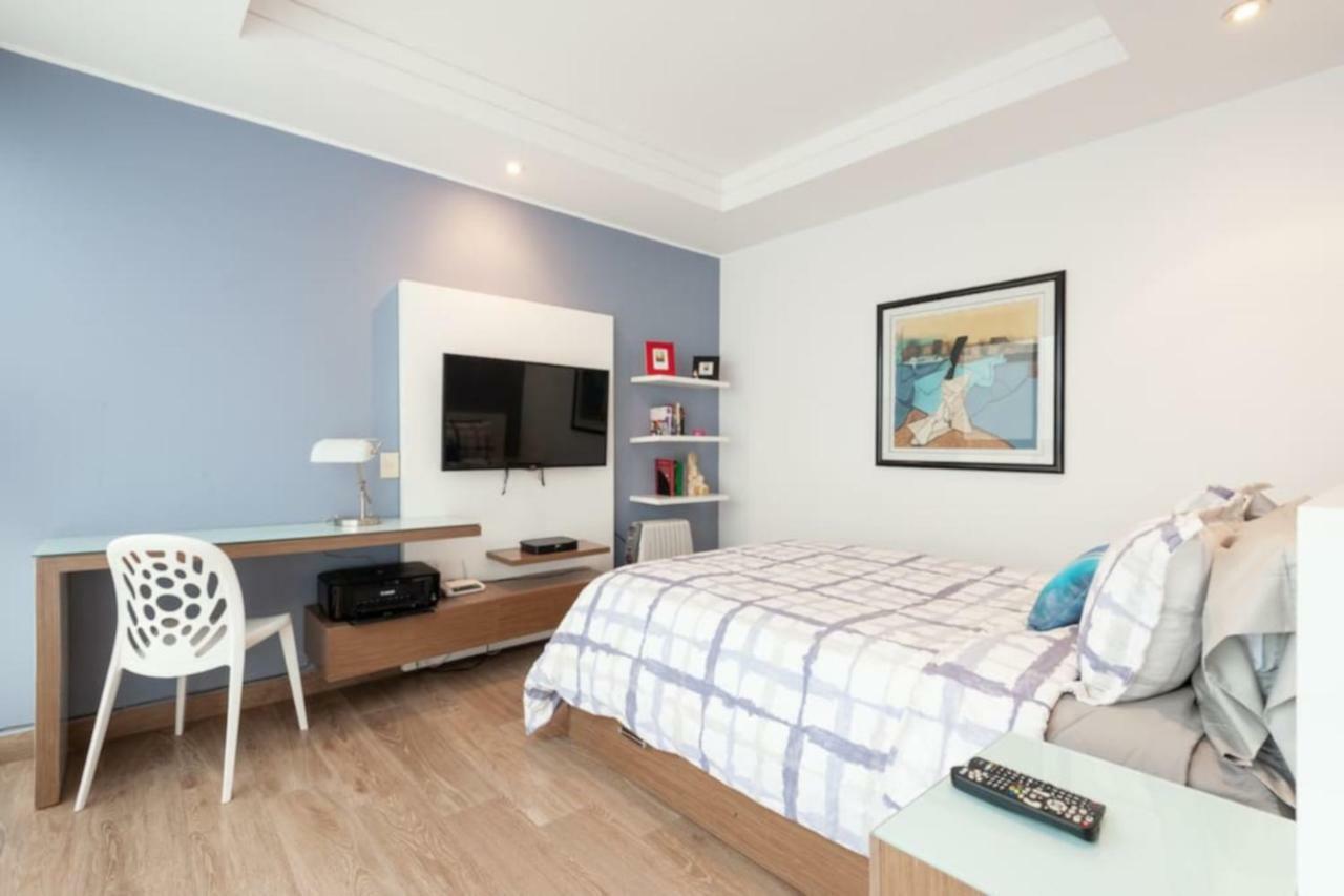 Mi Casa #2 At Polanco'S Most Exclusive Area Μεξικό Εξωτερικό φωτογραφία